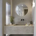 Altera Pars 3* Mesariá