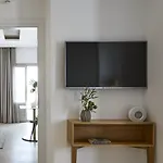 Hotel Altera Pars 3*