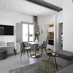 Hotel Altera Pars 3*