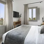 Hotel Altera Pars 3*