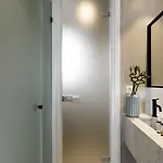 Altera Pars Hotel