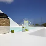 Hotel Altera Pars 3*