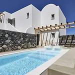 Altera Pars 3* Mesariá