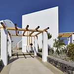 Altera Pars 3* Mesariá