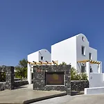 Altera Pars