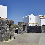 Altera Pars 3*