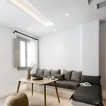 Altera Pars Hotel