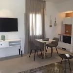 Altera Pars 3* Mesariá