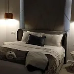 Hotel Altera Pars