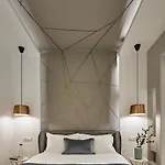 Altera Pars Hotel 3*