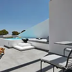 Altera Pars Hotel 3*