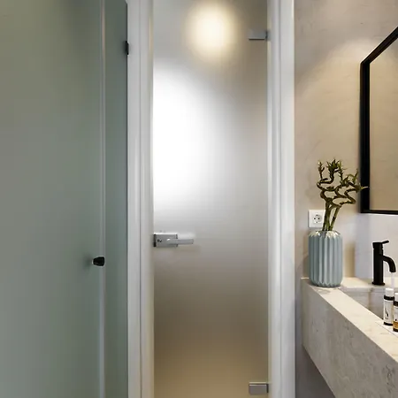 Altera Pars Hotell