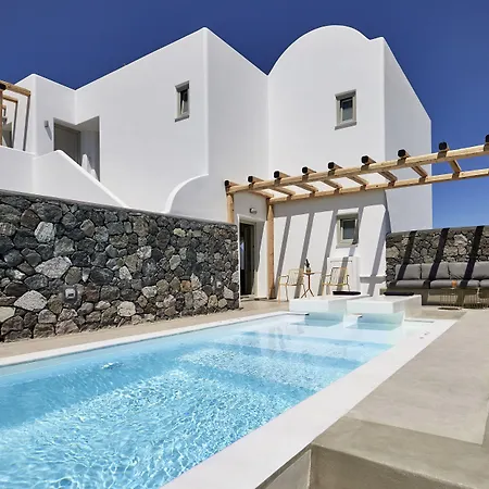 Altera Pars 3* Mesariá