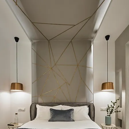 Altera Pars Hotel 3*