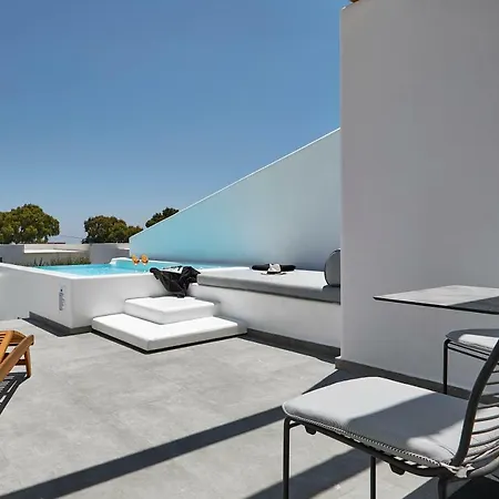 Altera Pars Hotel 3*