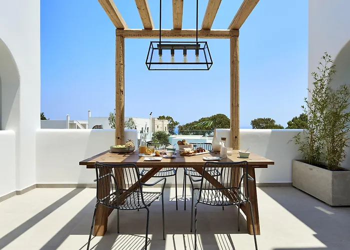 Altera Pars Hotell 3*