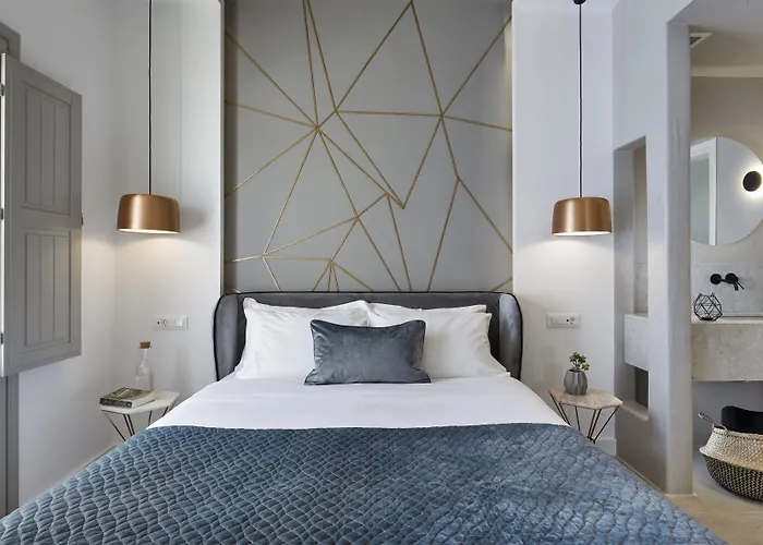 Altera Pars Hotell 3*