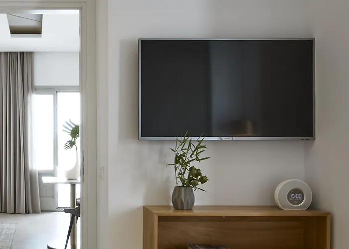 Hotell Altera Pars 3*