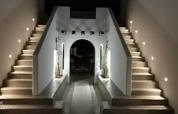 Altera Pars Hotell 3*