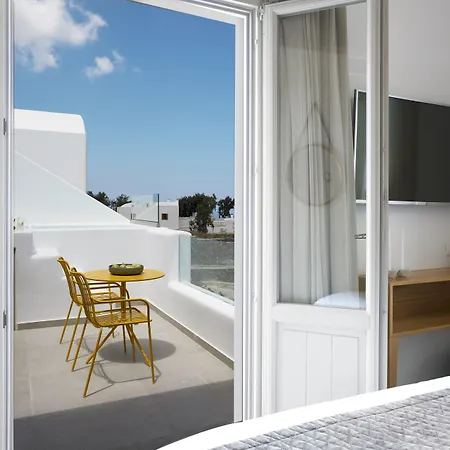 Altera Pars Hotel 3*