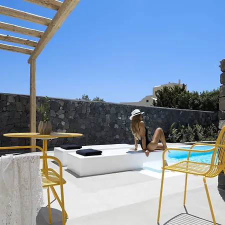 Hotel Altera Pars 3*