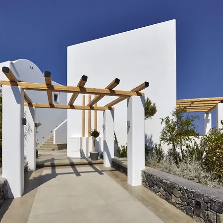 Altera Pars 3* Mesaria