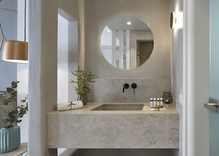 Altera Pars 3* Mesaria