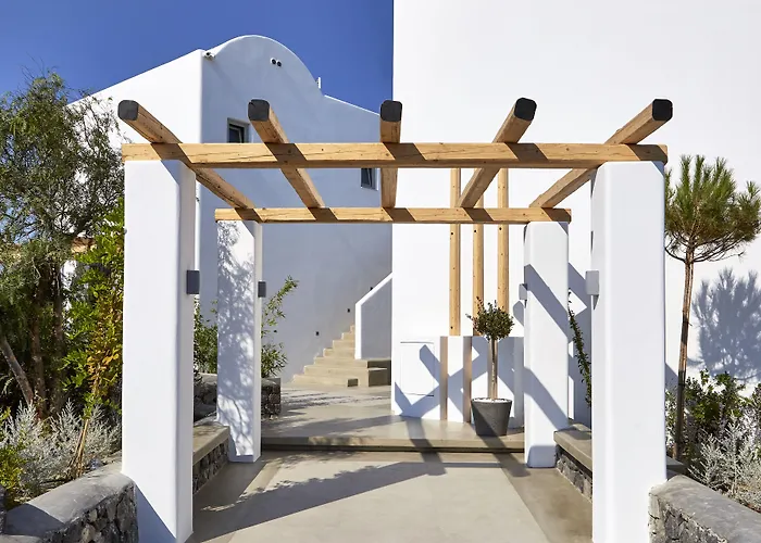 Hotell Altera Pars 3*