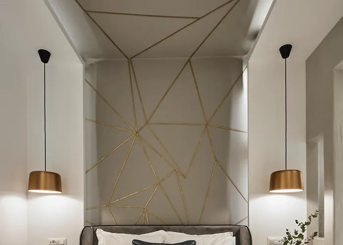 Altera Pars Hotell 3*